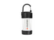 Latarka Ledlenser ML4 camping - 2