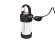 Latarka Ledlenser ML4 camping - 3