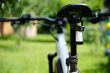 Latarka Ledlenser ML4 camping - 8