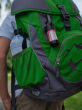 Latarka Ledlenser ML4 camping - 9