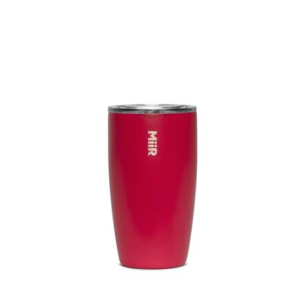 Kubek termiczny MiiR Classic Tumbler 230ml Cascara