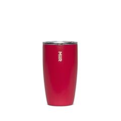 Kubek termiczny MiiR Classic Tumbler 230ml Cascara