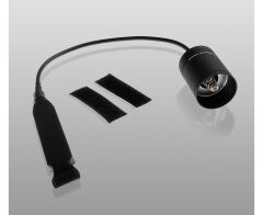 Włącznik żelowy Armytek ARS-01 Straight Cord 25cm