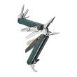 Multitool Leatherman Wave Alpha Cascadia + BitKit - 4