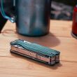 Multitool Leatherman Wave Alpha Cascadia + BitKit - 5