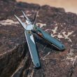 Multitool Leatherman Wave Alpha Cascadia + BitKit - 6