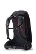 Plecak Gregory Zulu 28L Lt Rc V.Black - 2