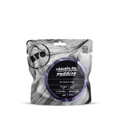 LYOFOOD Pudding czekoladowy 130g