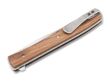 Nóż Böker Plus Urban Trapper Flipjoint - 2