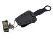Nóż TOPS Knives ICE Dagger - 2