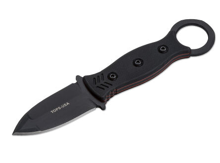 Nóż TOPS Knives ICE Dagger