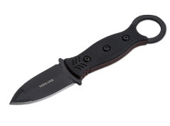 Nóż TOPS Knives ICE Dagger