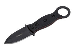 Nóż TOPS Knives ICE Dagger