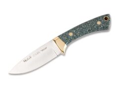 Nóż Muela Colibri COL-7G