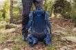 Plecak Gregory Zulu 30L Rc Md/Lg H.Blue - 2