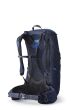 Plecak Gregory Zulu 30L Rc Md/Lg H.Blue - 3