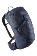 Plecak Gregory Zulu 30L Rc Md/Lg H.Blue - 4