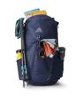 Plecak Gregory Zulu 30L Rc Md/Lg H.Blue - 6
