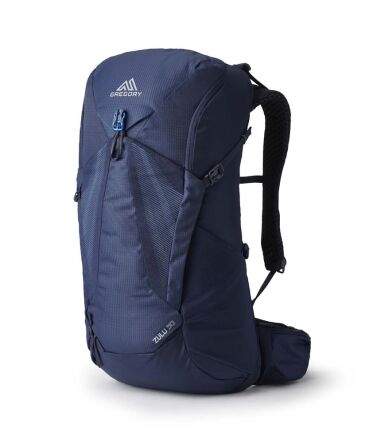 Plecak Gregory Zulu 30L Rc Md/Lg H.Blue