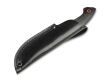 Nóż Böker Plus Nessmi Pro Black - 2