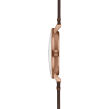 Zegarek Sternglas Naos XL Edition 1905, 42mm - 3