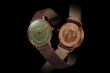 Zegarek Sternglas Naos XL Edition 1905, 42mm - 5