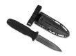 Nóż SOG Pentagon FX Blackout - 2