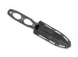 Nóż SOG Pentagon FX Blackout - 6