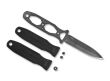 Nóż SOG Pentagon FX Blackout - 7
