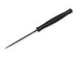 Nóż SOG Pentagon FX Blackout - 8