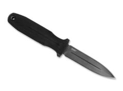 Nóż SOG Pentagon FX Blackout