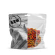 LYOFOOD Kaszotto z pęczaku 500g - 3