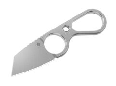 Nóż Kizer Bowtie D2 Stonewashed