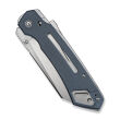 Nóż CIVIVI Buster FG Nitro-V G10 Blue - 4