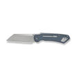 Nóż CIVIVI Buster FG Nitro-V G10 Blue - 8