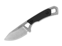 Nóż Kershaw Brace