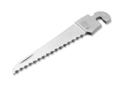 Klinga Boker Optima „piła”