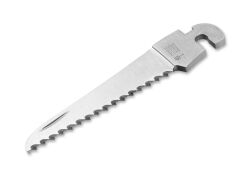 Klinga Boker Optima „piła”