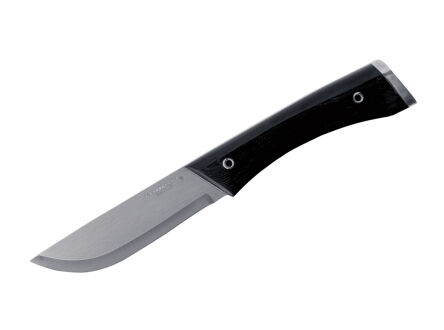 Nóż Condor Survival Puukko