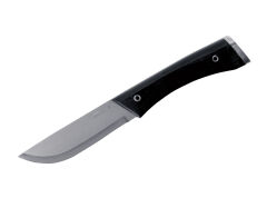 Nóż Condor Survival Puukko