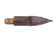 Nóż Condor 63822 Ötzi - 2