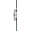 Zegarek Sternglas Naos XS Edition Flora blue, 33mm - 3