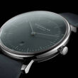 Zegarek Sternglas Naos XS Edition Flora blue, 33mm - 5
