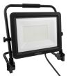 Reflektor roboczy Ansmann FL150W-AC 15000lm 230V - 2
