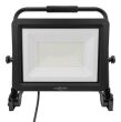 Reflektor roboczy Ansmann FL150W-AC 18000lm 230V - 3