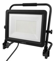 Reflektor roboczy Ansmann FL150W-AC 18000lm 230V