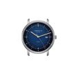 Zegarek Sternglas Naos Solar Ed. Titan, 38mm - 3