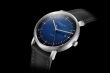Zegarek Sternglas Naos Solar Ed. Titan, 38mm - 9
