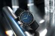 Zegarek Sternglas Naos Solar Ed. Titan, 38mm - 10