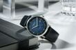 Zegarek Sternglas Naos Solar Ed. Titan, 38mm - 11